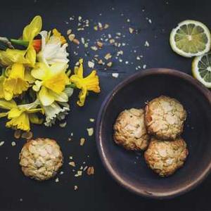 คาสิโนออนไลน์สล็อต ระบบตรวจสอบ โปร่งใสสม่ำเสมอ